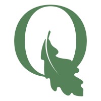 Qercus
