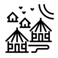 Reclaim: Dignity + Hope + Life logo - Similar company to Retireready Solutions