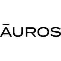 UAB AMAJA | ĀUROS logo - Similar company to Alwark