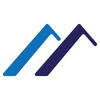 MedCREtech logo - Similar company to Na Consulting
