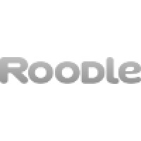 Roodle Llc