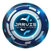 jarviscreativestudio logo - Similar company to Glorize India