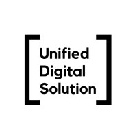 Unified Digital Solution logo - Similar company to Br Infowiz