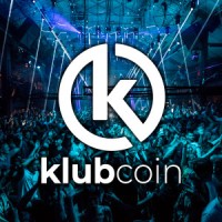 KlubCoin logo - Similar company to Enko Group Bv