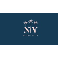 NV Beverly Hills logo - Similar company to Philingerie