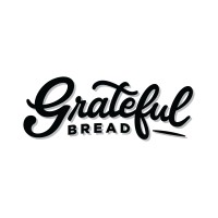 Grateful Bread Company logo - Similar company to Elite Fill