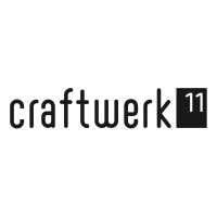Craftwerk11 logo - Similar company to Chatshopper