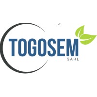TOGOSEM Sarl logo - Similar company to Seedlab