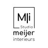 Meijer Maat Interieurs