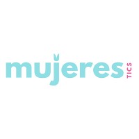 Mujeres TICs RD logo - Similar company to Mujeres Tic