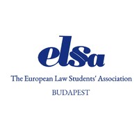 ELSA Budapest logo - Similar company to Meout Pro
