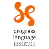 PROGRESS Language Institute s.r.o. logo - Similar company to Mgc Group S.R.O.