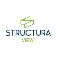 Structura View logo - Similar company to Ir Aerials