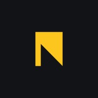 Inprism Pte. Ltd. logo - Similar company to Zhng Tv