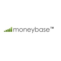 Moneybase logo - Similar company to Moneybase