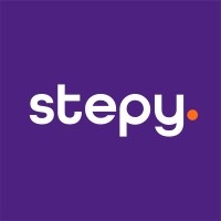 Stepy PTY LTD logo - Similar company to Belver
