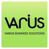 Varius Management Inc logo - Similar company to Varius Inc