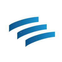 Literacy Action logo - Similar company to Solution Syndicate