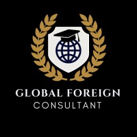 Global Foreign Consultants logo - Similar company to Global Foreign Service