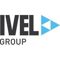IVEL GROUP LTD logo - Similar company to Mep Building Services Consultants Ltd