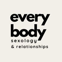 Every Body Sexology & Relationships