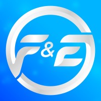 F&E Energy logo - Similar company to Job Checkup