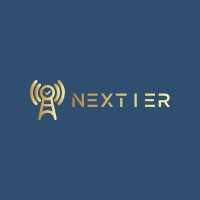 Nextier Telecommunications Services logo - Similar company to Cgo Solutions