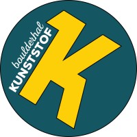 Boulderhal Kunststof logo - Similar company to Bar Olaf