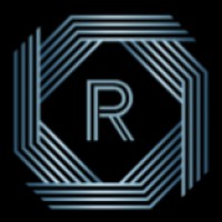 RAKSHA METAL (M) SDN BHD logo - Similar company to Montexport Srl