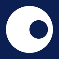 Oxford Policy Management logo - Similar company to Odi Global
