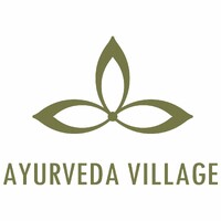 Ayurveda Village logo - Similar company to Dc Architecture And Design Ltd