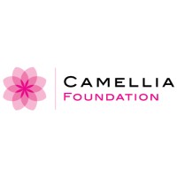 The Camellia Foundation logo - Similar company to Trinity Enterprises Llc