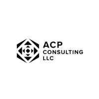 ACP Consulting logo - Similar company to Acp Computer S.N.C.