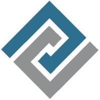 Peterson Consulting Group logo - Similar company to Mcgi Corp