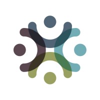 National Skills Academy for Nuclear (NSAN) logo - Similar company to Brabner Fox
