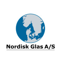 Nordisk Glas A/S