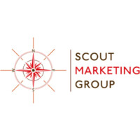 Scout Marketing Group logo - Similar company to Keyword Cloud