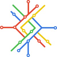 Ultrasoft Solutions logo - Similar company to Bd Marketing