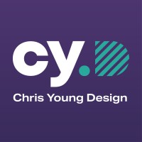 CY.D logo - Similar company to West End In Schools