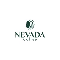 Nevada Coffee logo - Similar company to Ercan Burger