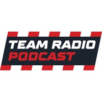 Team Radio Podcast logo - Similar company to Bulgarian Association Of Management Consulting Organisations (Bamco)