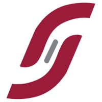 syNRG software & IT solutions logo - Similar company to Bytetrix