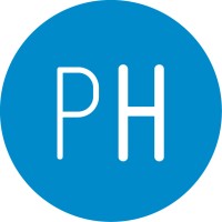 Platzhirsch Hotel & Bar