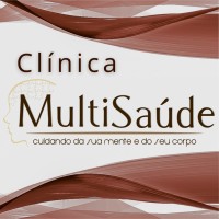 Clínica Multi Saúde logo - Similar company to Fit Like A Glove