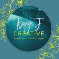 Kay J Creative