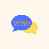 PIP Talks