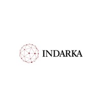 Indarka SA logo - Similar company to Arg Absorbentes Sa