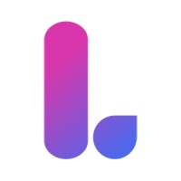 Layne logo - Similar company to Equation-Sie