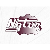 Natur Industria De Couros logo - Similar company to Courovale