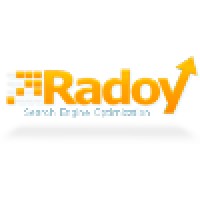 Radoy